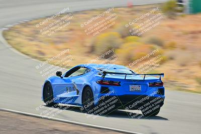 media/Oct-26-2025-West Coast Racing (Sun) [[131b992cb6]]/Green Group/Session 1 (Turn 4b)/